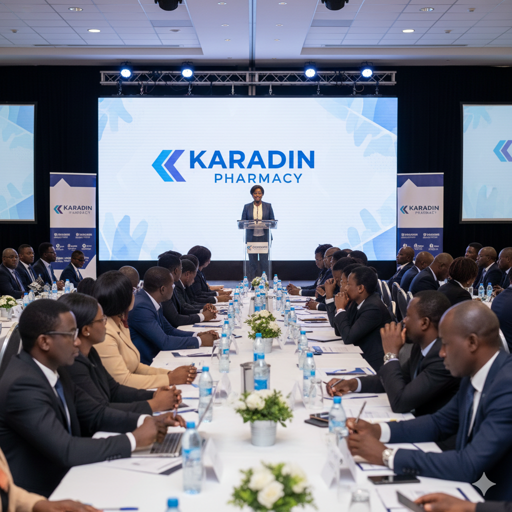 medplus 30th celebration