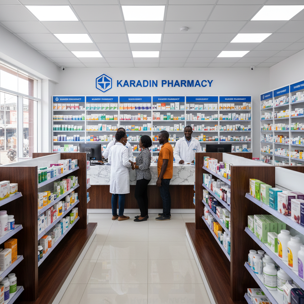 medplus 30 anniversary