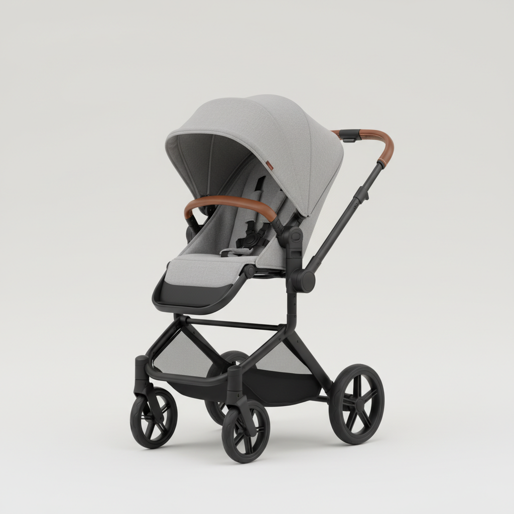 Baby Products